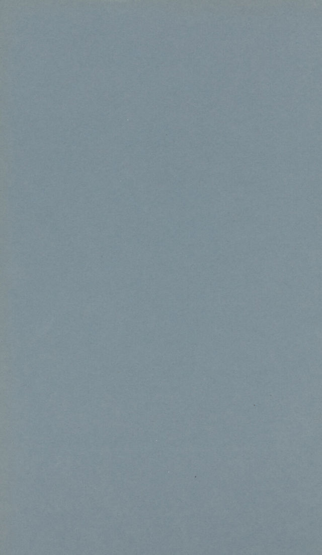 digitised image 2