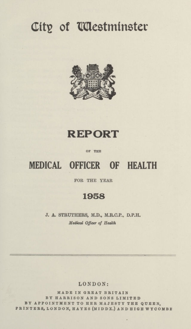 digitised image 3