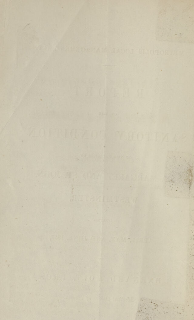 digitised image 3