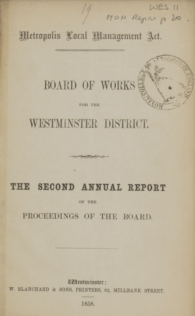 digitised image 1