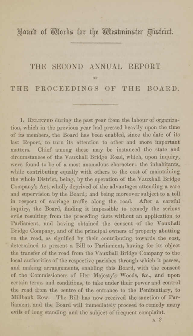 digitised image 3
