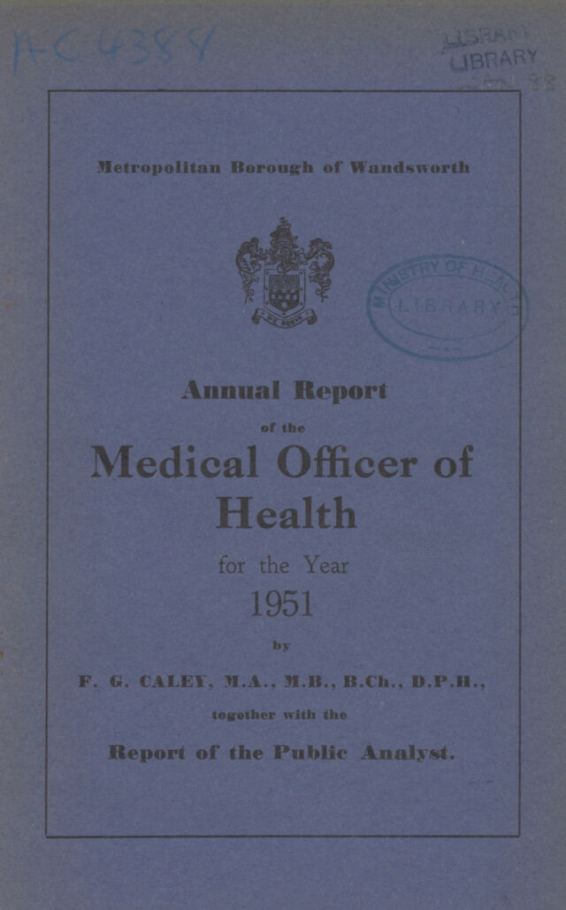 digitised image 1