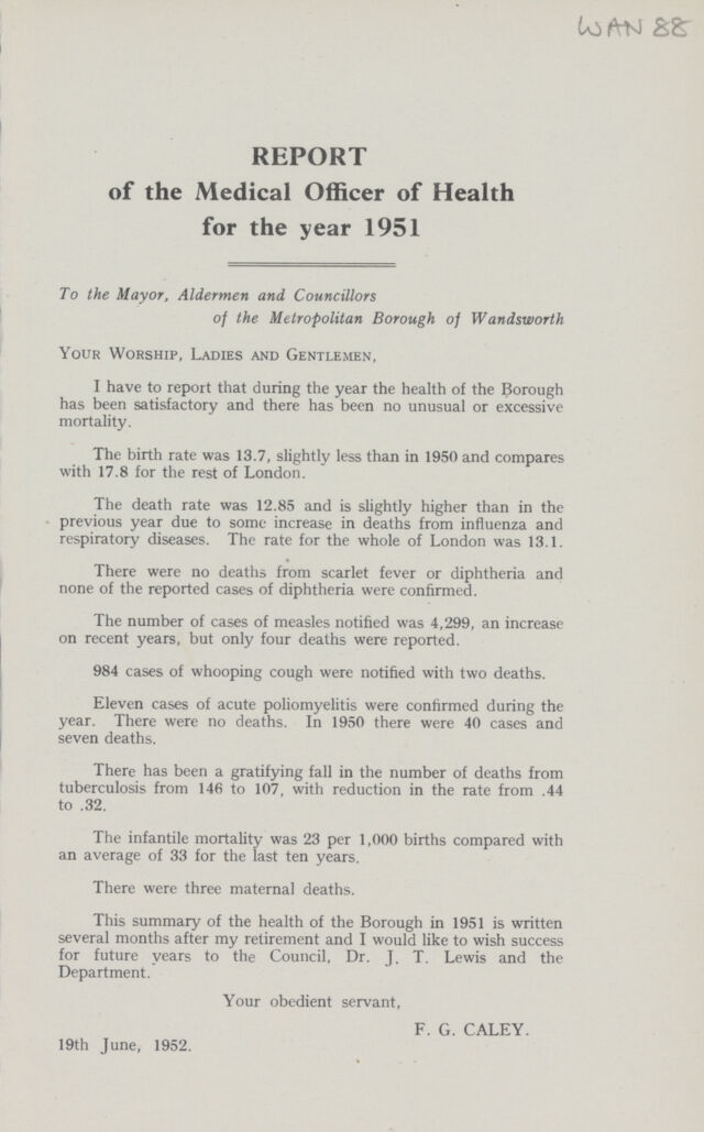 digitised image 3