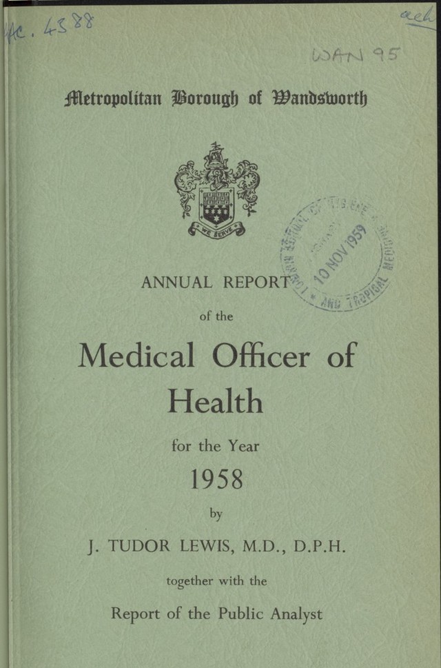 digitised image 1