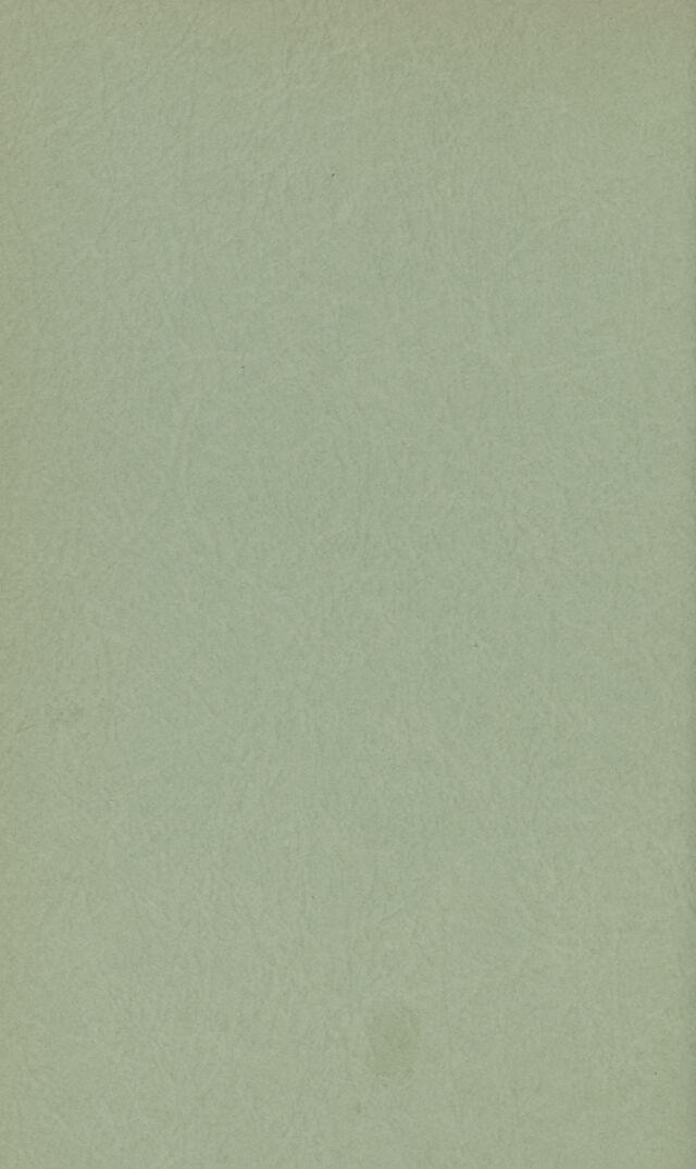 digitised image 2