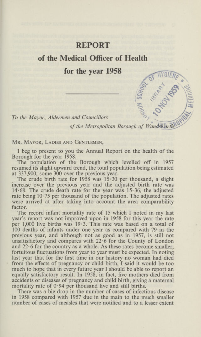digitised image 3