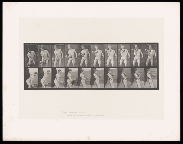 digitised image 1