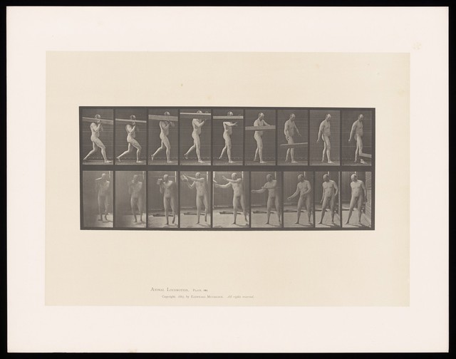 digitised image 1