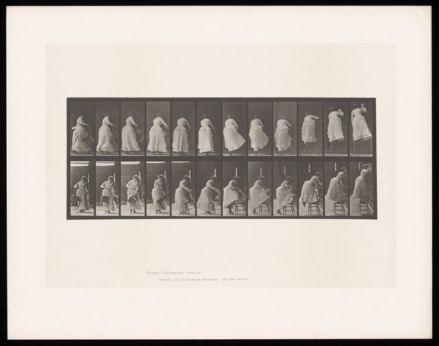 digitised image 1