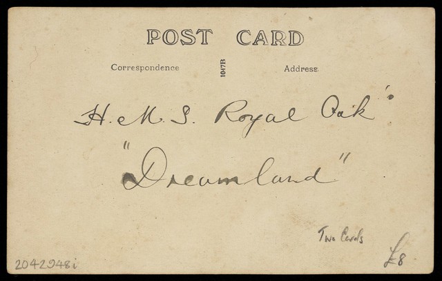 No text description is available for this image