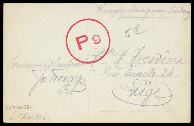 No text description is available for this image