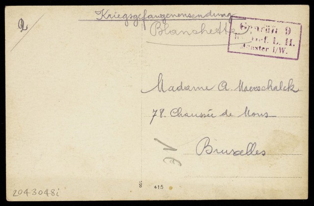 No text description is available for this image