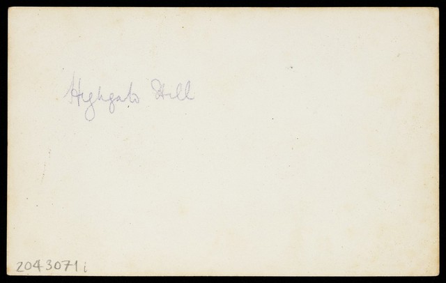 digitised image 2