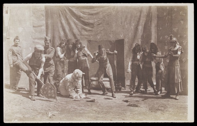 No text description is available for this image