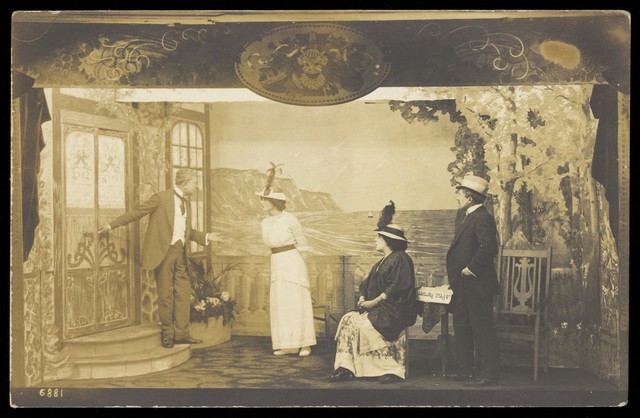 digitised image 1