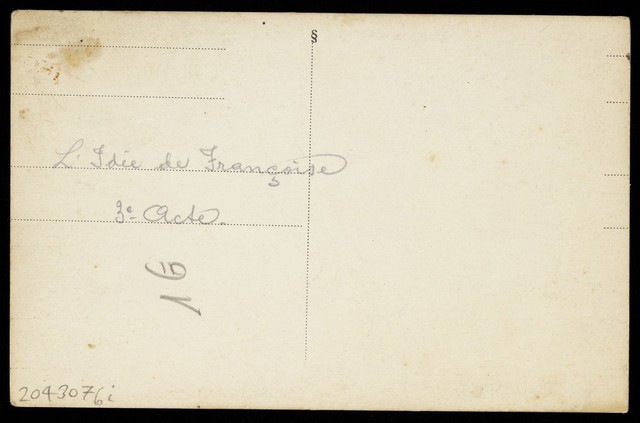 digitised image 2