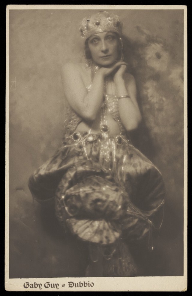digitised image 1