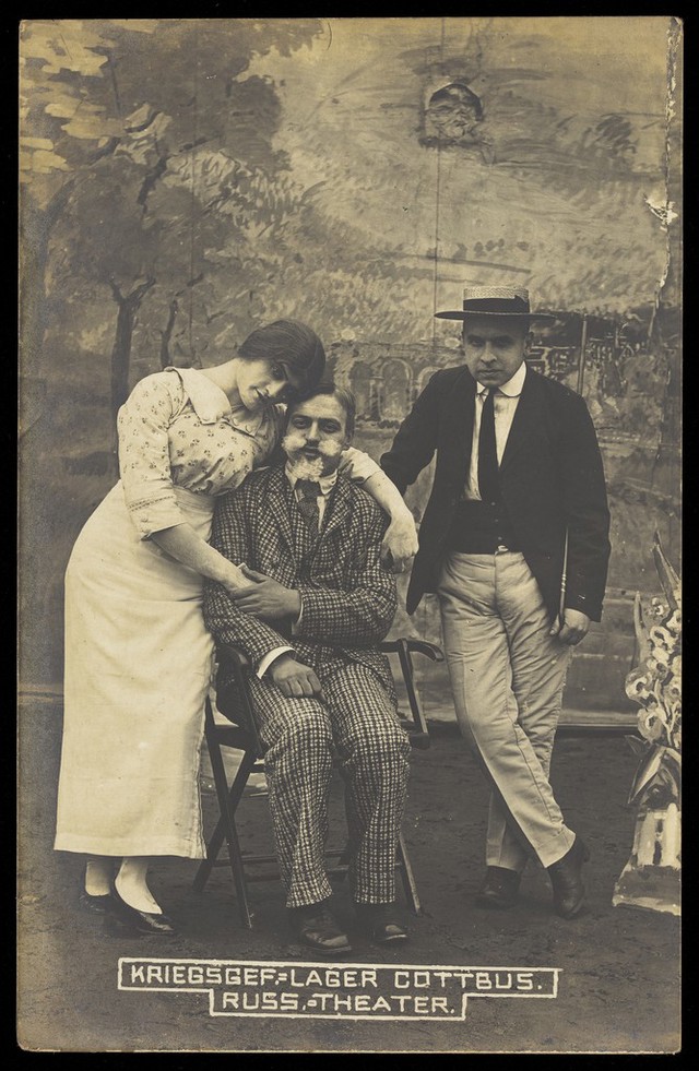 No text description is available for this image