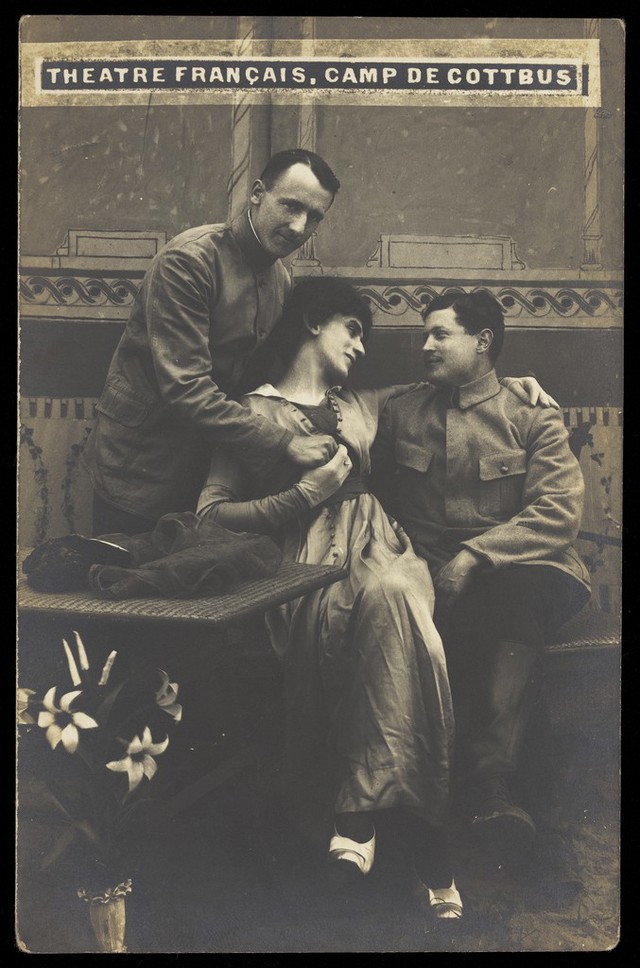 digitised image 1