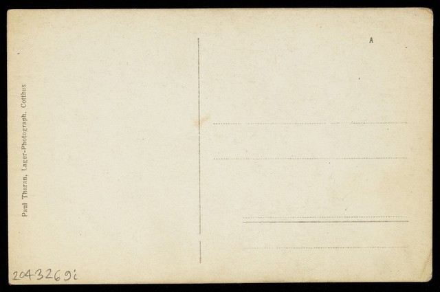 digitised image 2