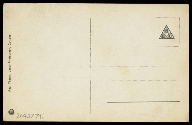 No text description is available for this image