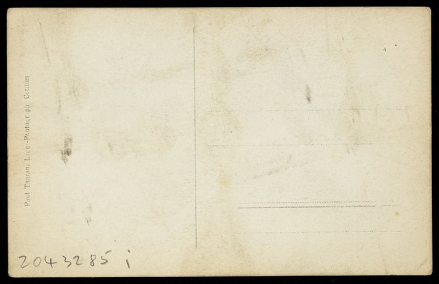 digitised image 2