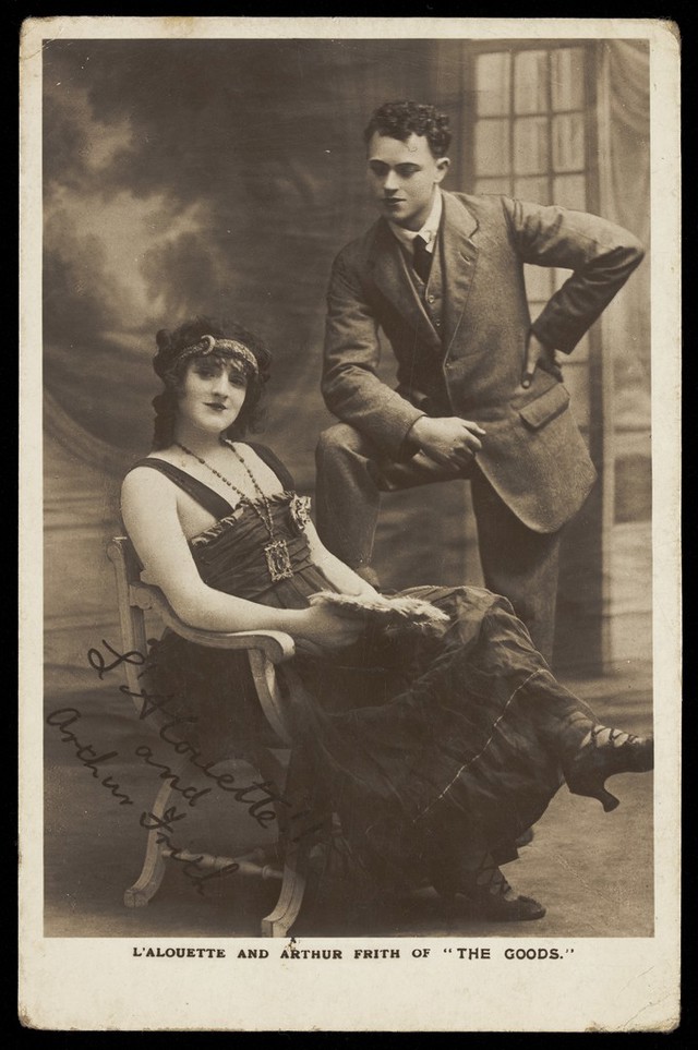 digitised image 1