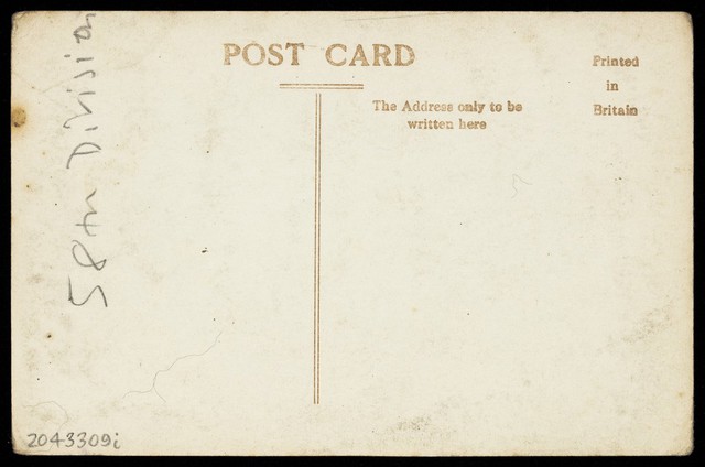 digitised image 2