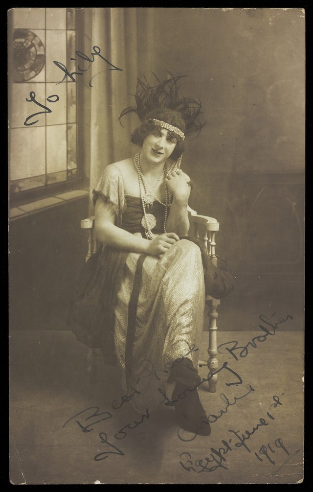 No text description is available for this image