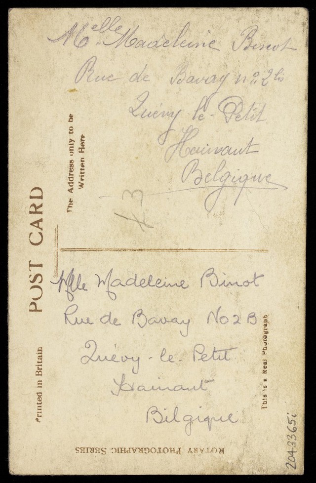 No text description is available for this image