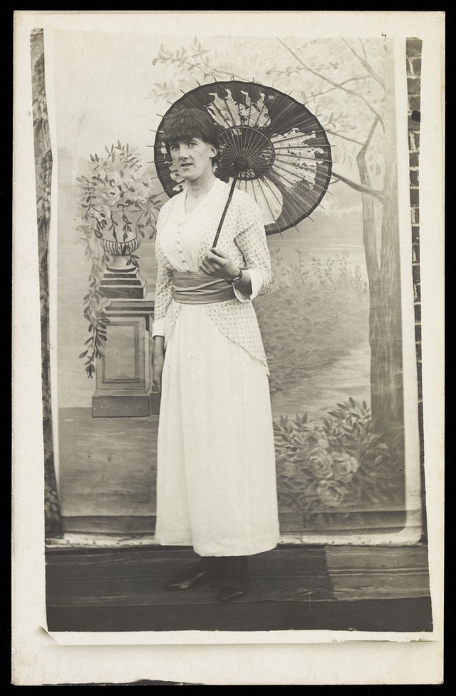 digitised image 1
