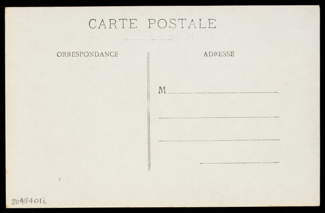 digitised image 2