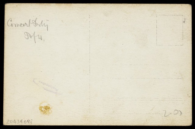 No text description is available for this image