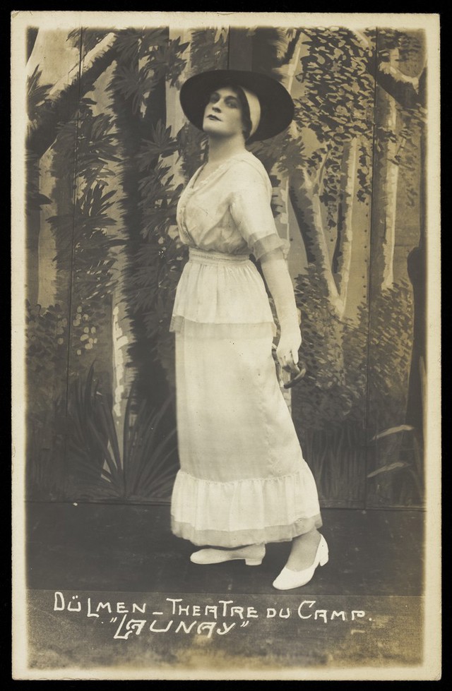 digitised image 1