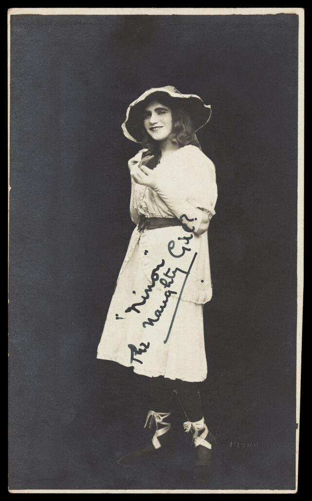 digitised image 1