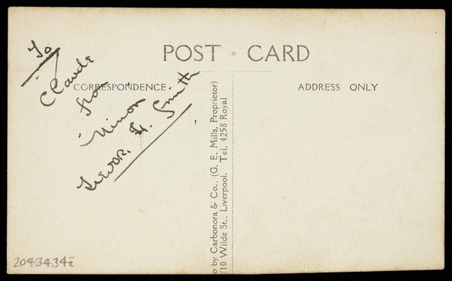 digitised image 2