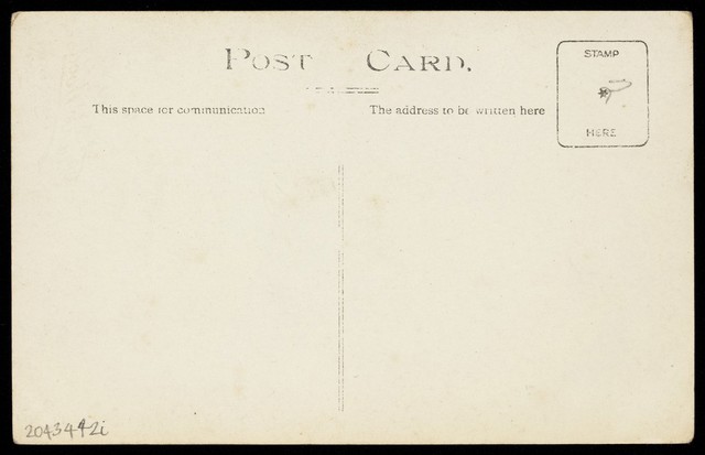 No text description is available for this image