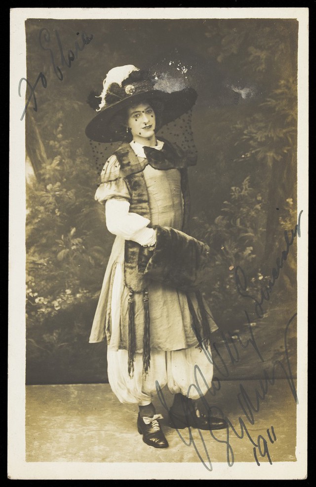 digitised image 1