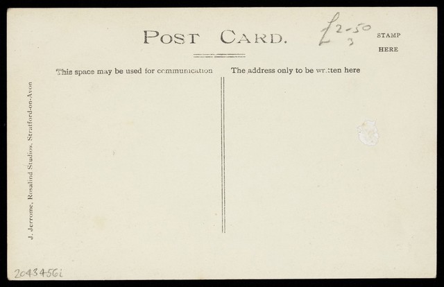 digitised image 2
