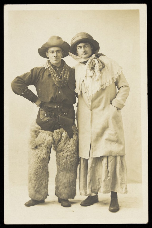 digitised image 1