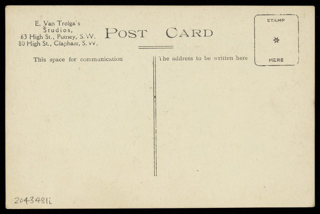 digitised image 2