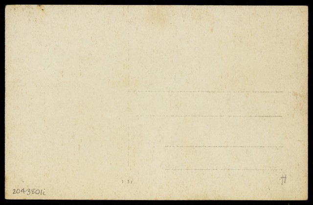 No text description is available for this image