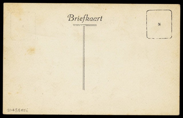 No text description is available for this image