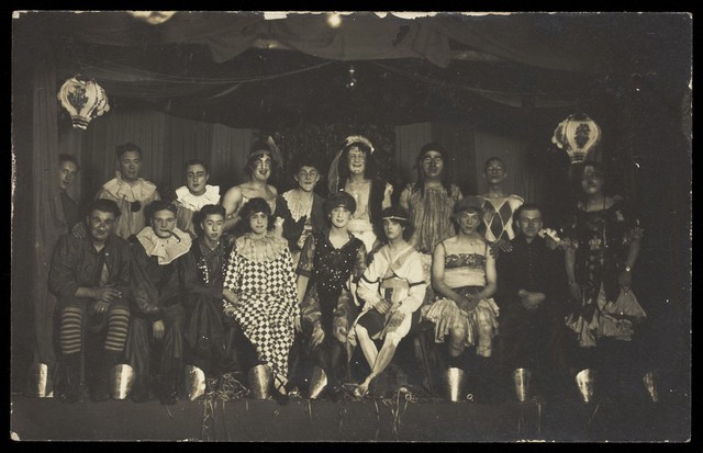 No text description is available for this image