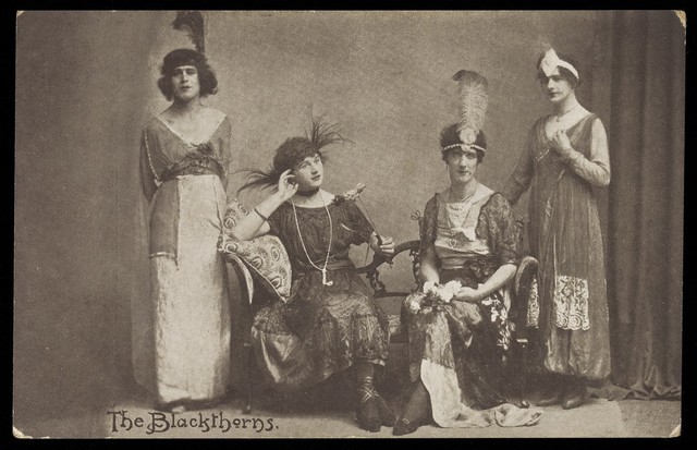 digitised image 1