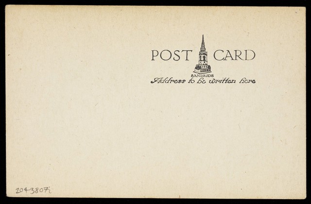 digitised image 2