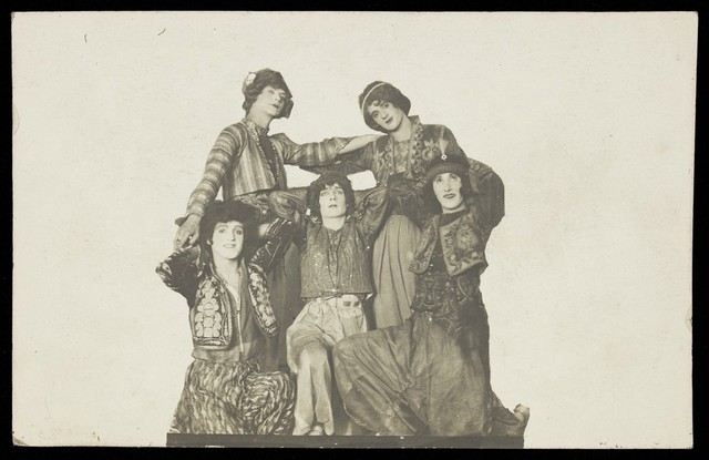 digitised image 1