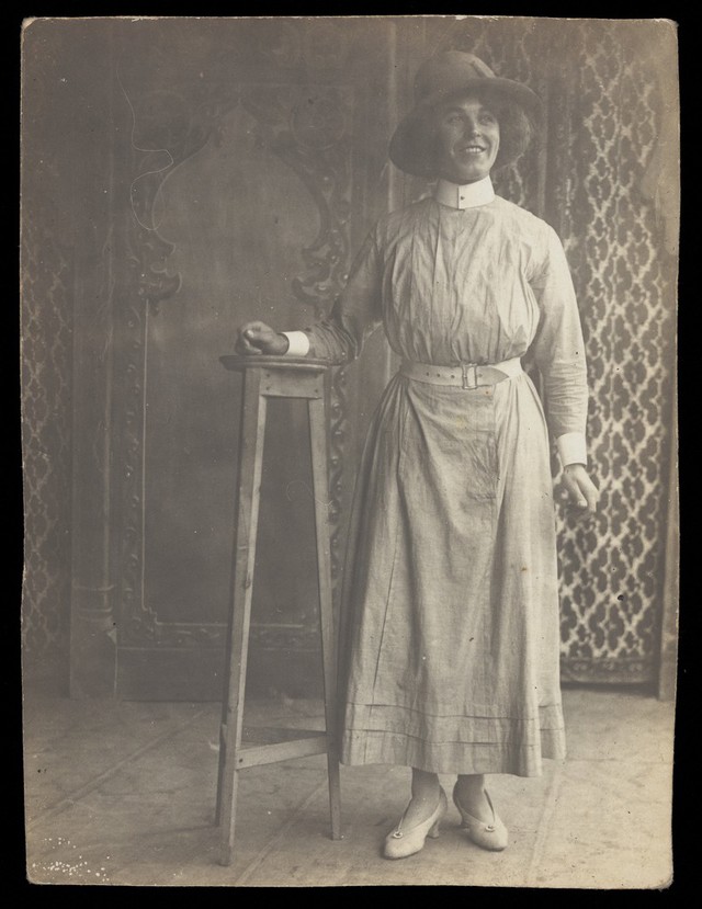 digitised image 1
