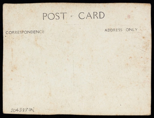 digitised image 2