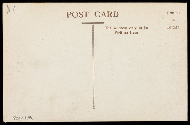 digitised image 2